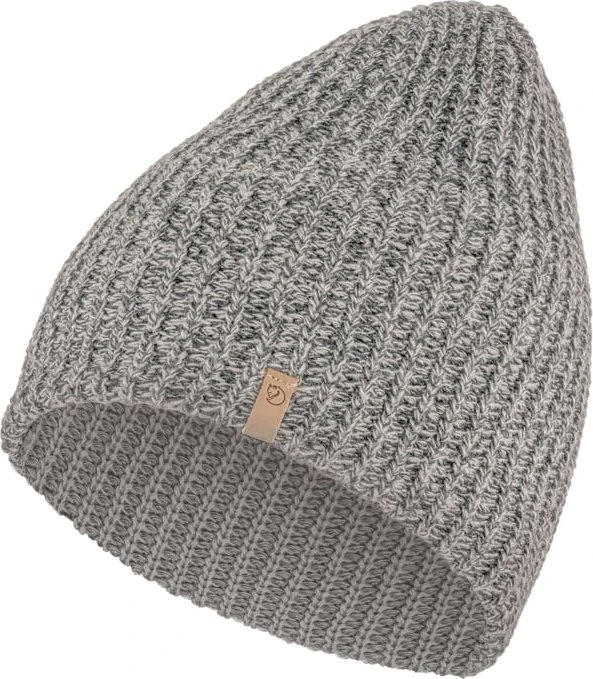 Fjällräven Övik Melange Beanie
