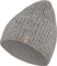 Fjällräven Övik Melange Beanie Vorschaubild