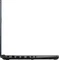 ASUS TUF Gaming A15 FA506IV-HN367T, Fortress Gray, Ryzen 9 4900H, 16GB RAM, 1TB SSD, GeForce RTX 2060, DE Vorschaubild