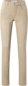 Angels Cici Organic Cotton Jeans sand used (Damen)