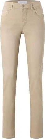 Angels Cici Organic Cotton Jeans sand used (Damen)