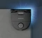 Rowenta RR9475 X-plorer Serie 220 Animal & Allergy Saug-/Wischroboter Vorschaubild