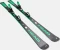 Head Supershape e-Magnum + Protector Evo Pr 13 GW (inkl. Bindung) (Modell 2026/2027) Vorschaubild