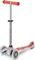 Micro Mini Micro Deluxe Flux LED Kickboard Vorschaubild