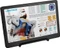 Lamptron HM070 Hardware Monitor, 7" Vorschaubild