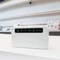 GL.iNet GL-XE300 Puli, EP06-E Modul, LTE Vorschaubild