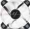 In Win Polaris RGB Aluminium, 120mm, 2er-Pack Vorschaubild