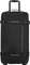 American Tourister Urban Track Trolley M Vorschaubild