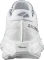 Salomon Aero Glide 4 weiß/rosa (Herren) Vorschaubild