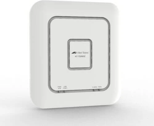 Allied Telesis TQ6602
