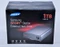 Samsung STORY Station 1TB, USB 2.0 Vorschaubild
