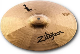 Zildjian I Family Trash Crash 14"