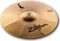 Zildjian I Family Trash Crash Vorschaubild