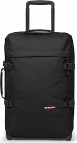 Eastpak Tranverz S TSA schwarz