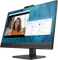 HP M27m, 27" Vorschaubild