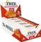 JB's Trek Protein Power Biscoff Haferriegel Vorschaubild