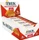 JB's Trek Protein Power Biscoff Haferriegel 800g (16x 50g)