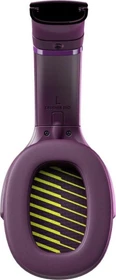Skullcandy Crusher Evo Midnight Plum