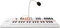 Arturia MiniFreak Vocoder Edition Vorschaubild