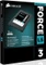 Corsair Force LS 60GB, 2.5" / SATA 6Gb/s Vorschaubild