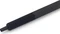 rOtring 600 Kugelschreiber schwarz Vorschaubild