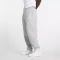New Balance Sports Essentials Fleece Trainingshose lang athletic grey (Herren) Vorschaubild