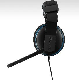 Corsair Vengeance 1300