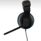 Corsair Vengeance 1300 Vorschaubild
