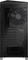 Fractal Design Vector RS Blackout TG, Glasfenster Vorschaubild
