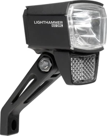 Trelock LS 805 T Lighthammer 60 Frontlicht