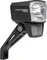 Trelock LS 805 T Lighthammer 60 Frontlicht Vorschaubild