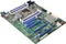 ASRock Rack EPC612D8 (Intel 2011-3) Vorschaubild