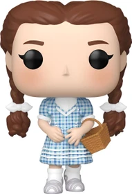 FunKo Pop! Movies - Wicked - Dorothy Gale