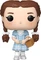 FunKo Pop! Movies: Wicked Vorschaubild
