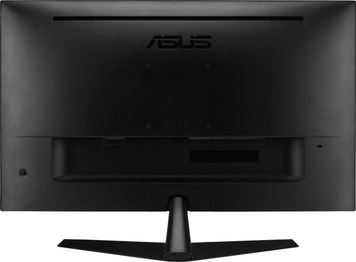 ASUS VY249HG2, 23.8"