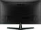 ASUS VY249HG2, 23.8" Vorschaubild