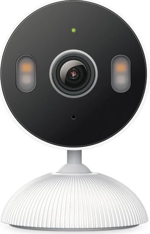 TP-Link Tapo C113