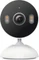 TP-Link Tapo C113 Vorschaubild