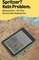 Amazon Kindle Colorsoft (3. Generation), 16GB Flash, Kids Edition, ohne Werbung, inkl. Hülle Zauberwald [2026] Vorschaubild