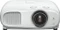 Epson EH-TW7100 Vorschaubild