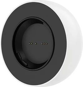 Logitech Circle 2 Akku