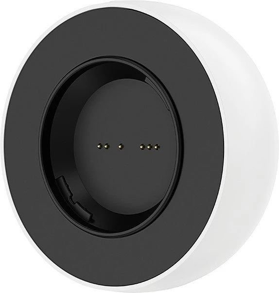 Logitech Circle 2 Akku