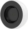 Logitech Circle 2 Akku Vorschaubild