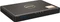 QNAP NASbook TBS-464-8G, 8GB RAM, 2x RJ-45 2.5GBase-T, 2x USB-A 3.0 Vorschaubild