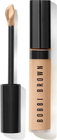 Bobbi Brown Skin Full Cover Concealer sand, 8ml