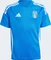 adidas UEFA EURO 2024 Italien Fan Heimtrikot (Junior) Vorschaubild