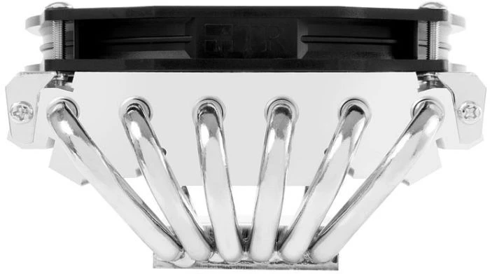 Thermalright AXP-100 Muscle