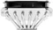 Thermalright AXP-100 Muscle Vorschaubild