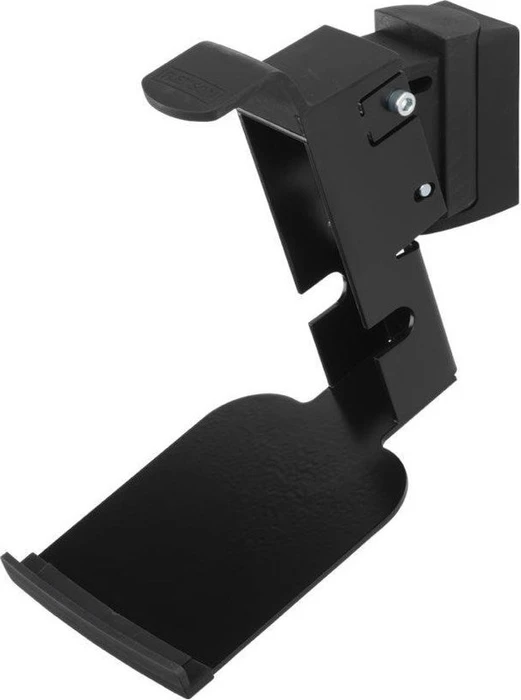 Flexson Wandhalter für Sonos PLAY:5 schwarz, Stück