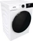 Gorenje WNHAI84APS/DE Frontlader Vorschaubild